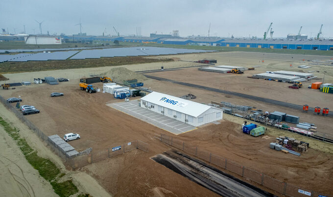 NRG-Keet-Borsele-17-1920x1080