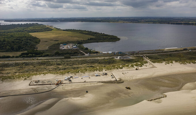 NRG-TenneT-Borssele-04-1920x1280