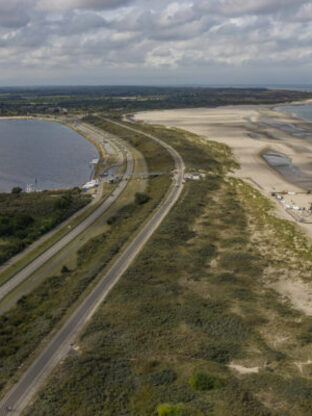 NRG-TenneT-Borssele-09-600x400