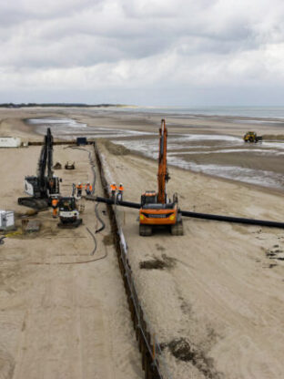 NRG-TenneT-Borssele-03-600x400