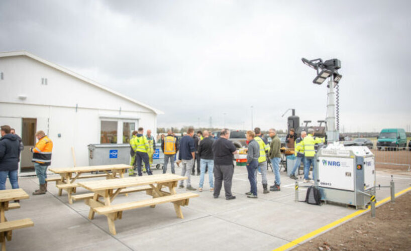 NRG-Keet-Borsele-9-600x400