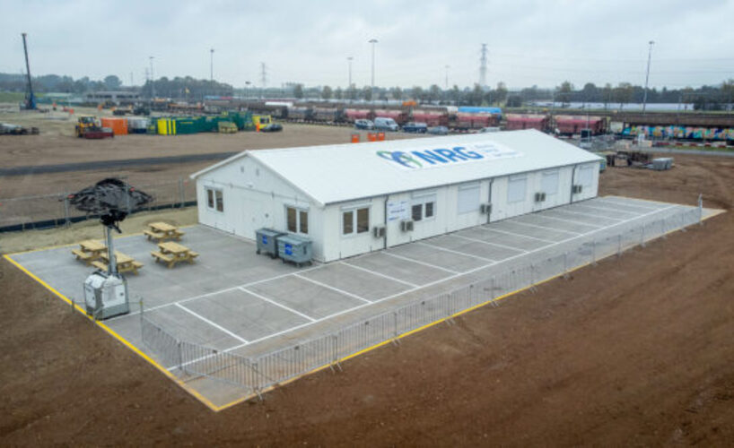 NRG-Keet-Borsele-19-600x338