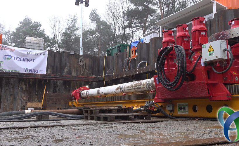 NRG-project-Tilburg-Best-1400x770-08