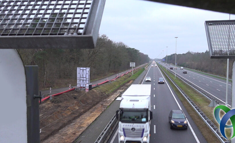 NRG-project-Tilburg-Best-1400x770-23-1