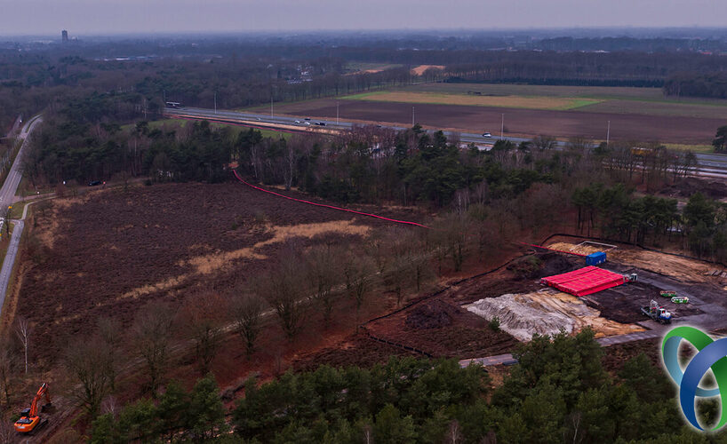 NRG-project-Tilburg-Best-1400x770-01