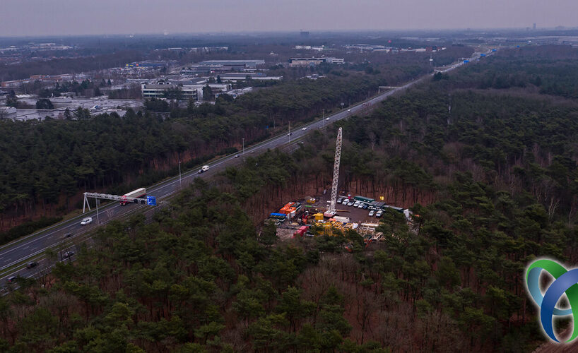 NRG-project-Tilburg-Best-1400x770-02