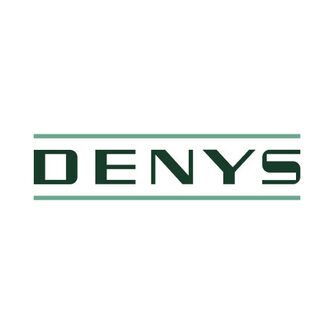 denys