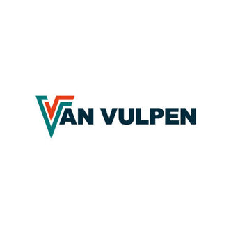 van Vulpen