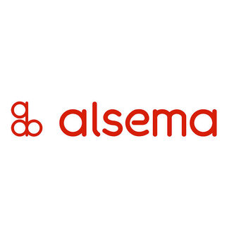 aslema