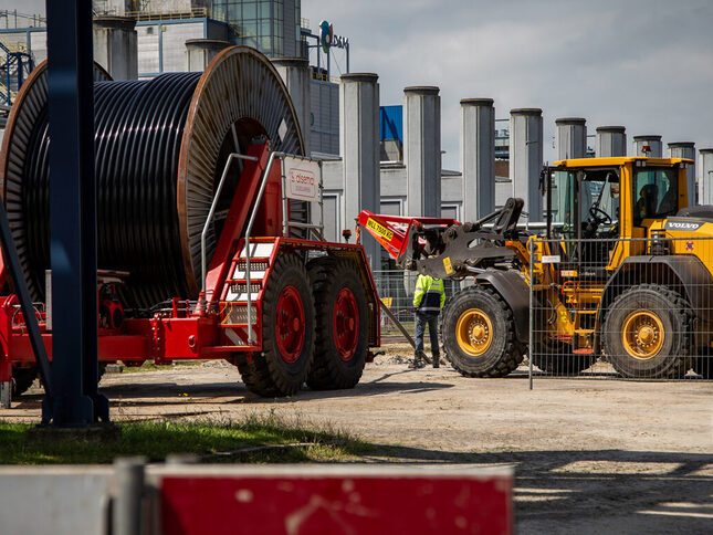 NRG-project-Emmen-1400x770-07