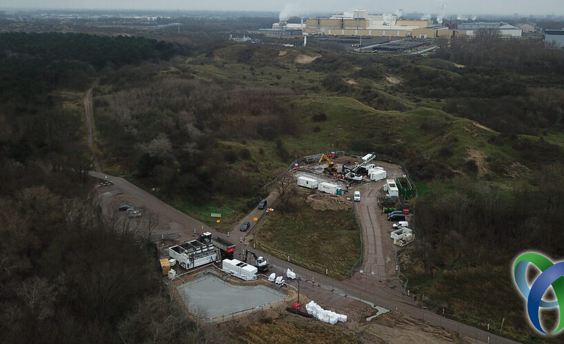 NRG-project-HKN-1400x770-14