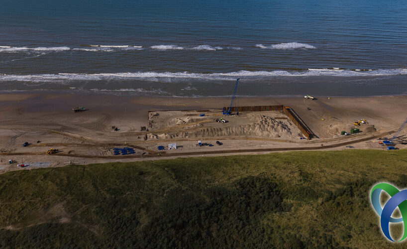 NRG-project-HKN-1400x770-16