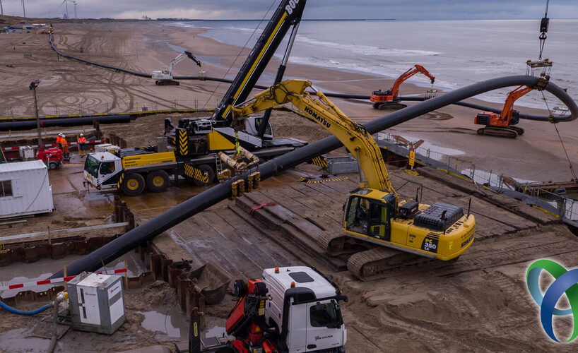 NRG-project-HKN-1400x770-19