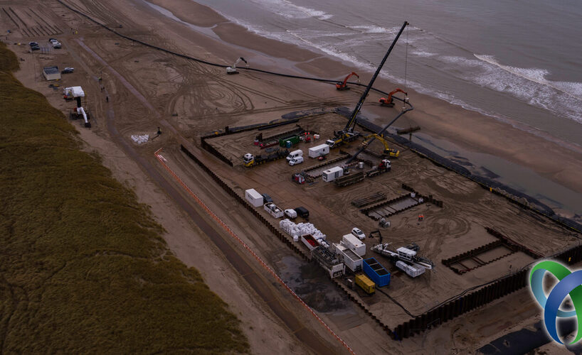 NRG-project-HKN-1400x770-20