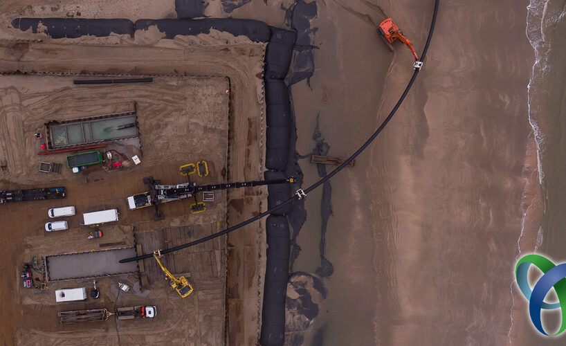 NRG-project-HKN-1400x770-21