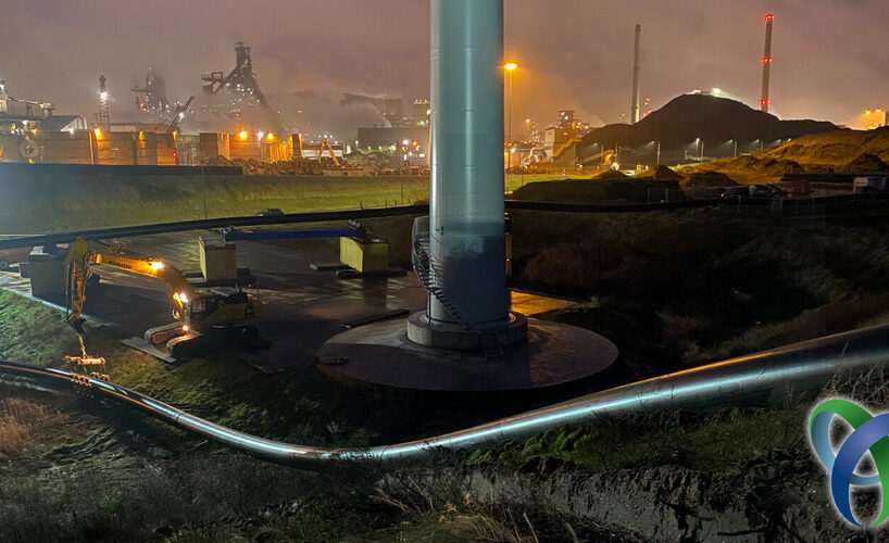 NRG-project-HKN-1400x770-23