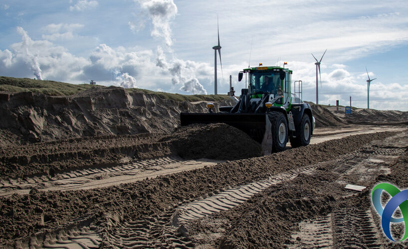 NRG-project-HKN-1400x770-24