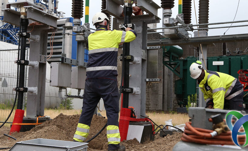 NRG-project-Emmen-1400x770-02