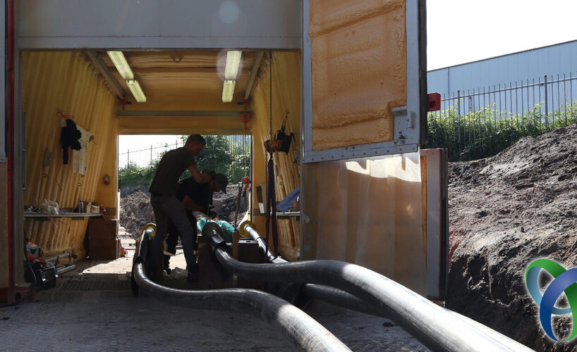 NRG-project-Emmen-1400x770-06