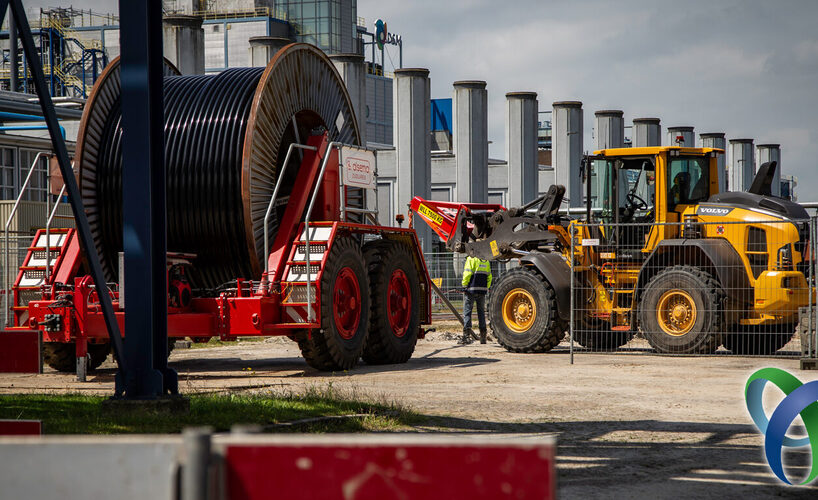 NRG-project-Emmen-1400x770-07