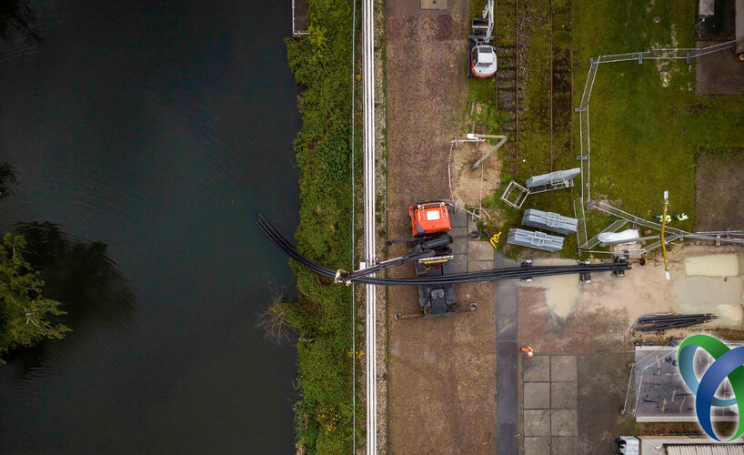 NRG-project-Emmen-1400x770-10