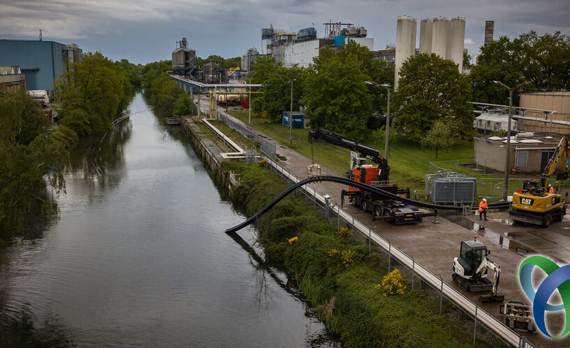 NRG-project-Emmen-1400x770-11