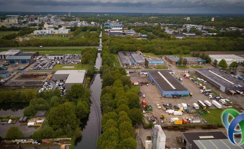 NRG-project-Emmen-1400x770-13
