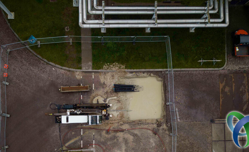 NRG-project-Emmen-1400x770-14