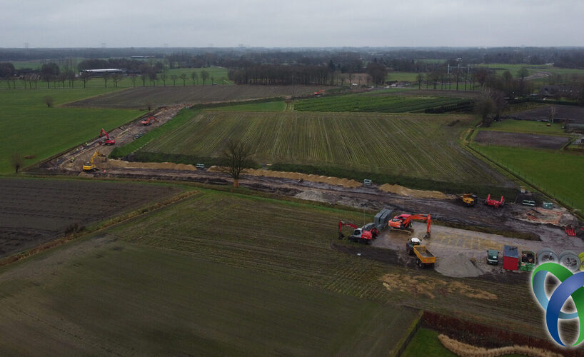 NRG-project-Tilburg-Best-1400x770-16