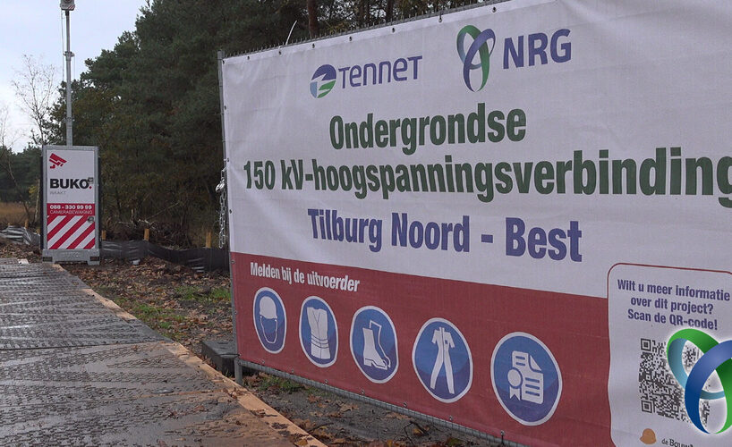 NRG-project-Tilburg-Best-1400x770-14