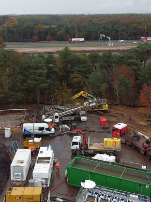 NRG-project-Tilburg-Best-1400x770-05