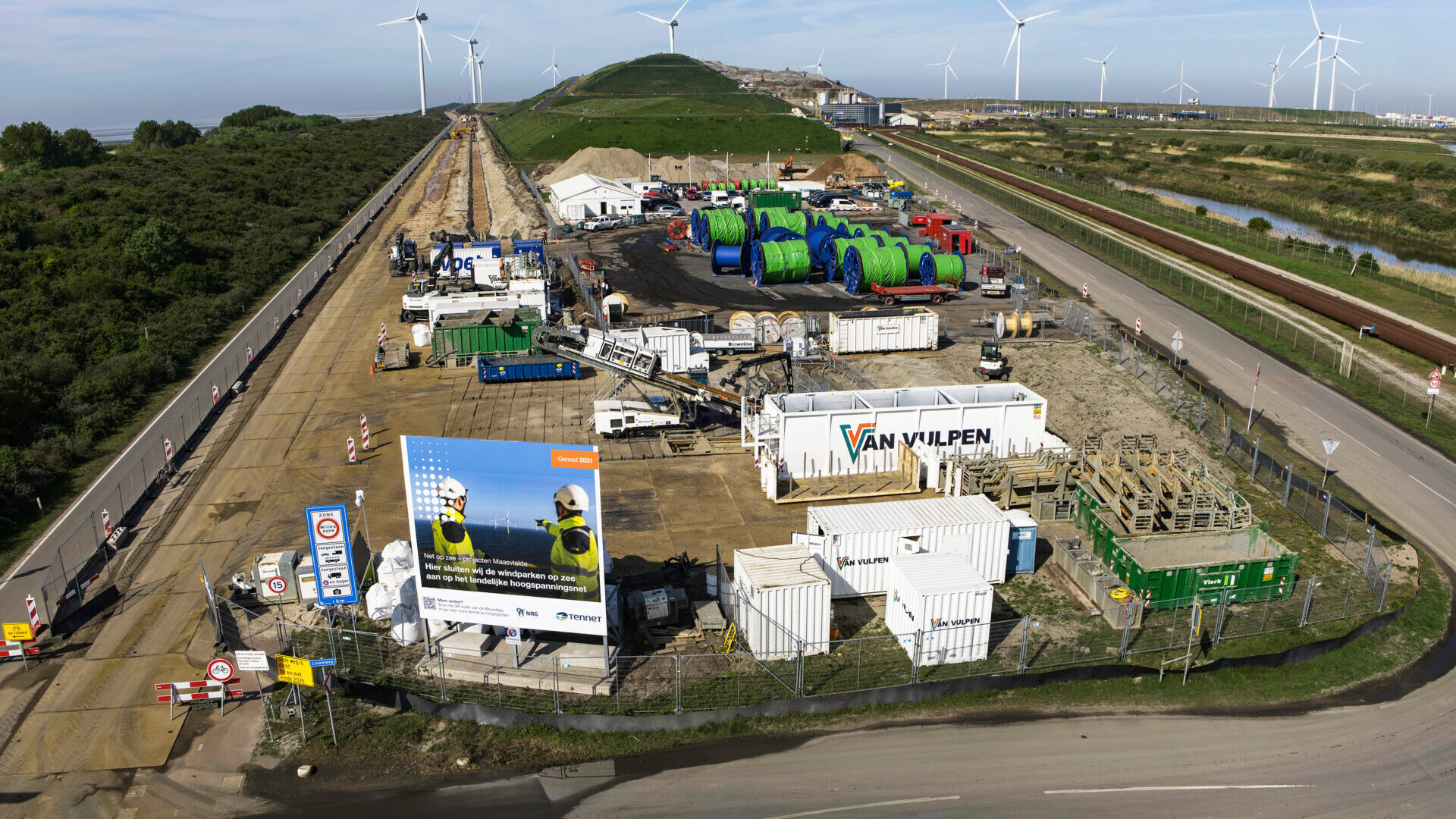 Dronevlucht-NRG-TenneT-2GW-17-1920x1287