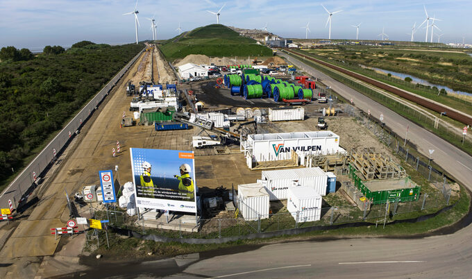 Dronevlucht-NRG-TenneT-2GW-17-1920x1287